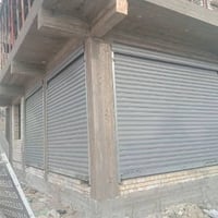 كبنكات • تركيب وتصليح • جميع المحافظات