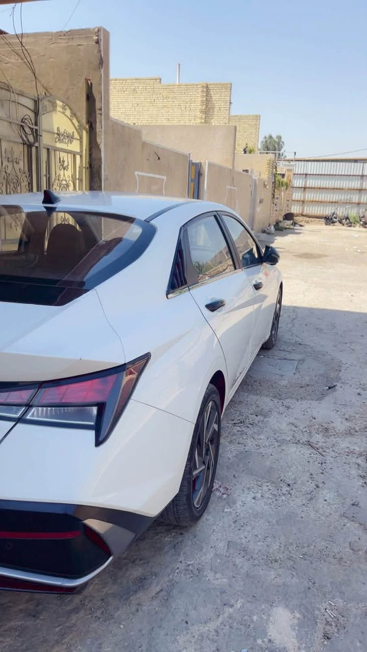 النترا 24 تجميع كفاله عامة ماشية 35 تحويل وكالة مكاني بغداد الشعب السعر 140$
***********
