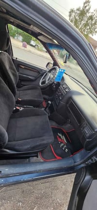 أربيل • واتساب • ره حیماوه