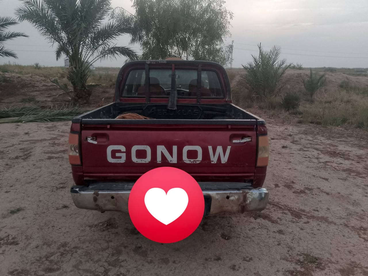 كنو • ٢٠٠٩ • تحويل مباشر