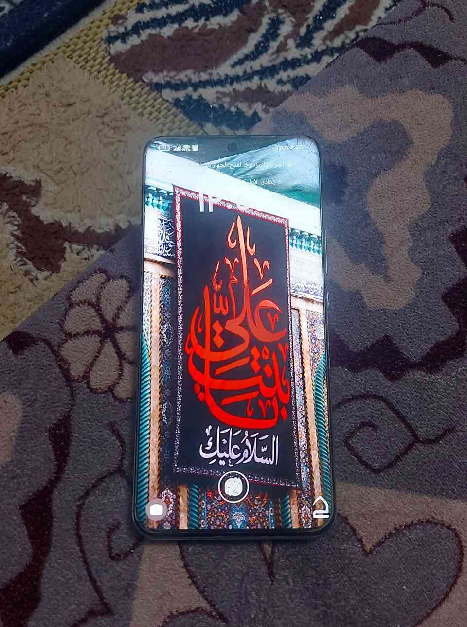 هونر 90 • مثل جديد