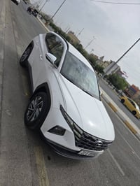 توسان ٢٠٢٤ • مكينة ٢٠٠٠ • رقم اربيل