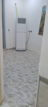 بيت للبيع • مطلوب سكان • سعر بالخاص