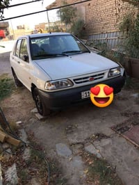 سايبا • ٢٠٢٥ • ماشي ٥٠٠٠