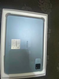 تاب 60 • وايفاي • نضيف ٥ شهور
