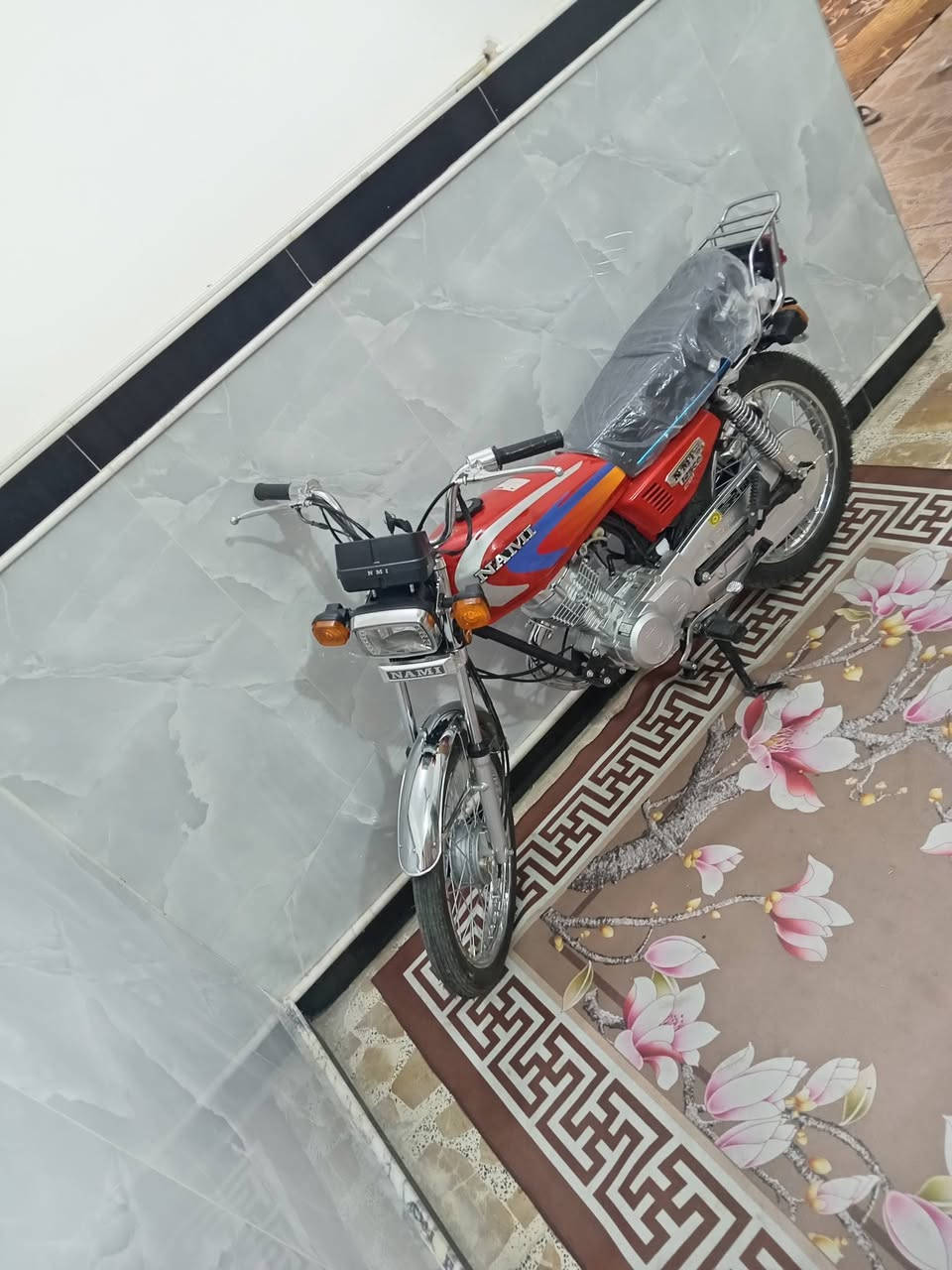 درجه نامه شلامجه الصلي باب وال مديل 26 بدهن شركه زيرو جيب بنزين وشغل بيدك الستفسار ***********

