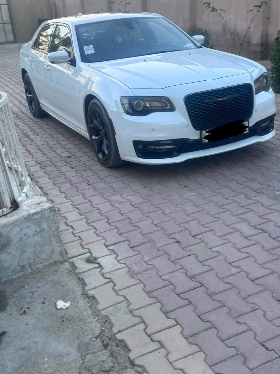 اوباما S • ٢٠١٨ • وارد كندي