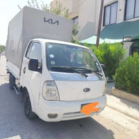 شاحنة • للبيع • أربيل