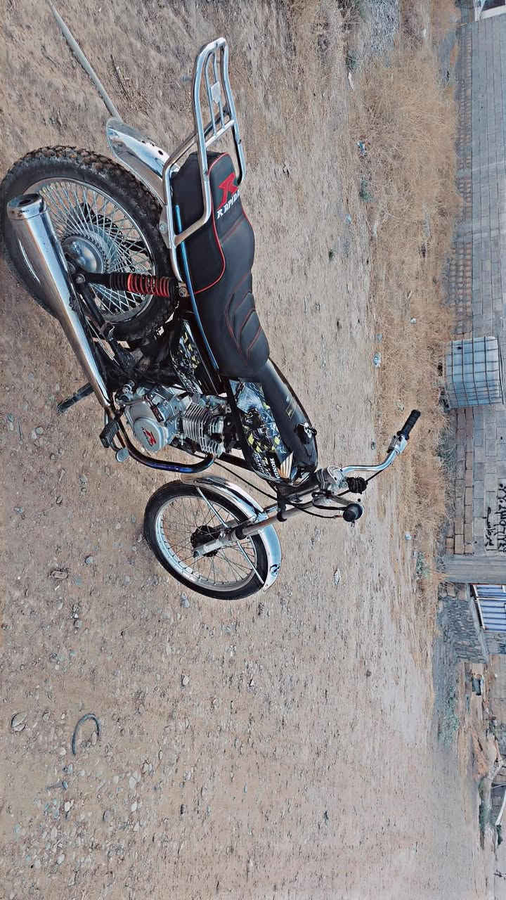 دراجه رابي 2مودل 2025محرك كبس سعر525ومجال مکاني كركوك بنجاعلي شراي یراسلني لو يتصل ***********
