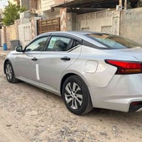 رقم بغداد • بصمة تشغيل • حادث وصبغ