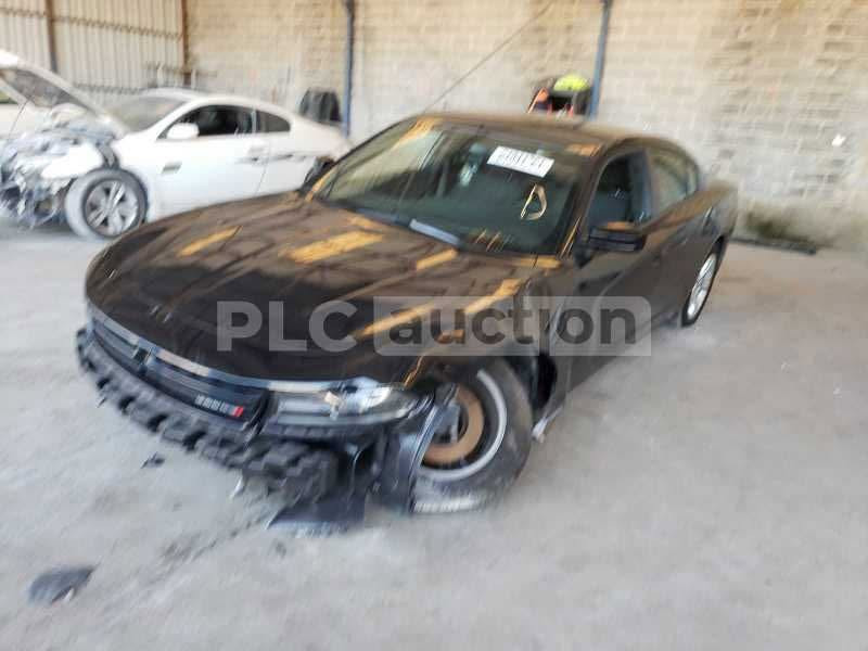 جارجر 2020 رقم بغداد تحويل ثاني يوم

حادثها مرفق بالصور وبيهها كم طخة 
بيع مستعجل ب185 ورقة قفل مكاني بصرة جنينة

*********** واتساب متواجد
