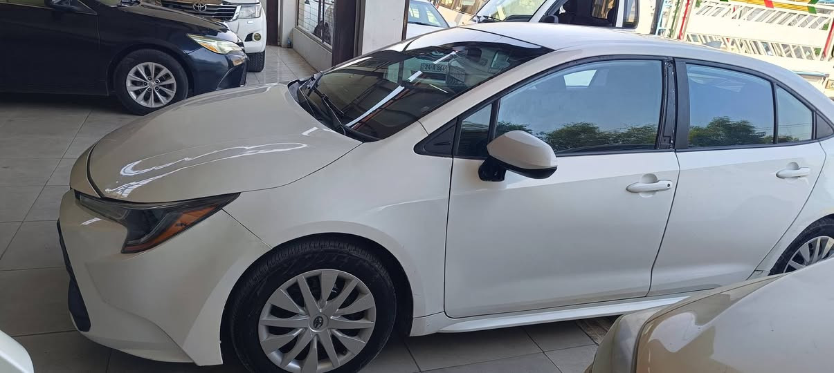 تويتا بيكاتشو امريكي ماشيه 16مايل كير ومكينه بشرط مواصفات Leشاشه جبيره وتحكم استيرن مكلف بالنشر سعر 130ومجال//***********رقم صاحب السيارا طوز, صلاح الدين
