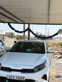 موديل ٢٠٢٢ • خليجي • مشيه ١٠٠ ألف