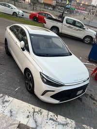 بايك 45 بلس • ٢٠٢٥ • بدون رقم