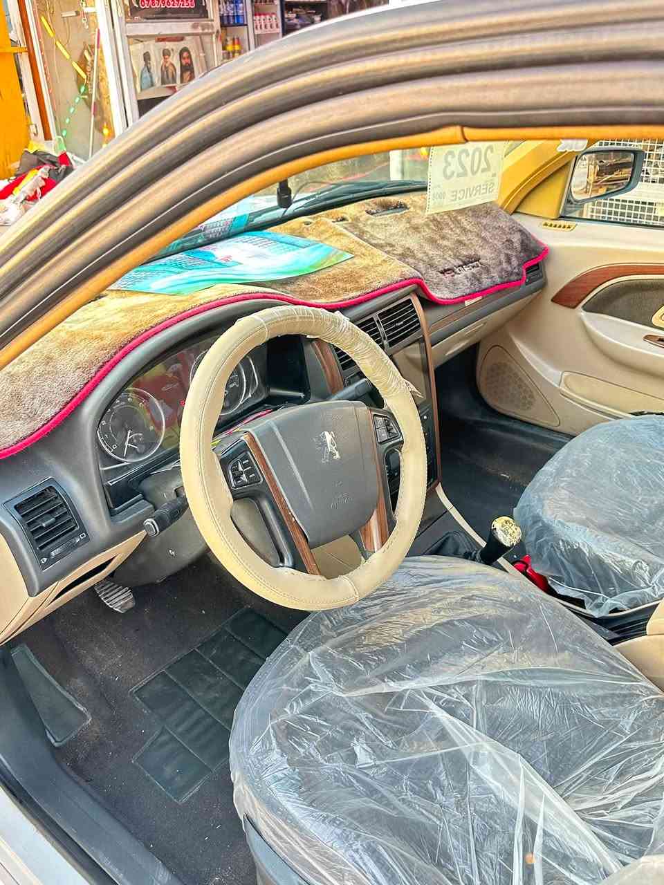 بيجو بارص 18 بيه قطعه وحده فقط الباقي كفاله عامه وضع شركه مكينه كير تبريد حداديه سياره جاهزه ماشيه 140 رقم نجف دولي السعر ب 57 وبيه مجال ***********
