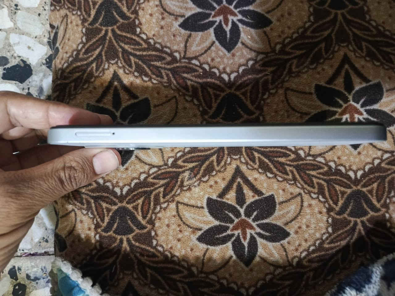 تكنو سبارك • ما مفتوح • بدون ملحقات