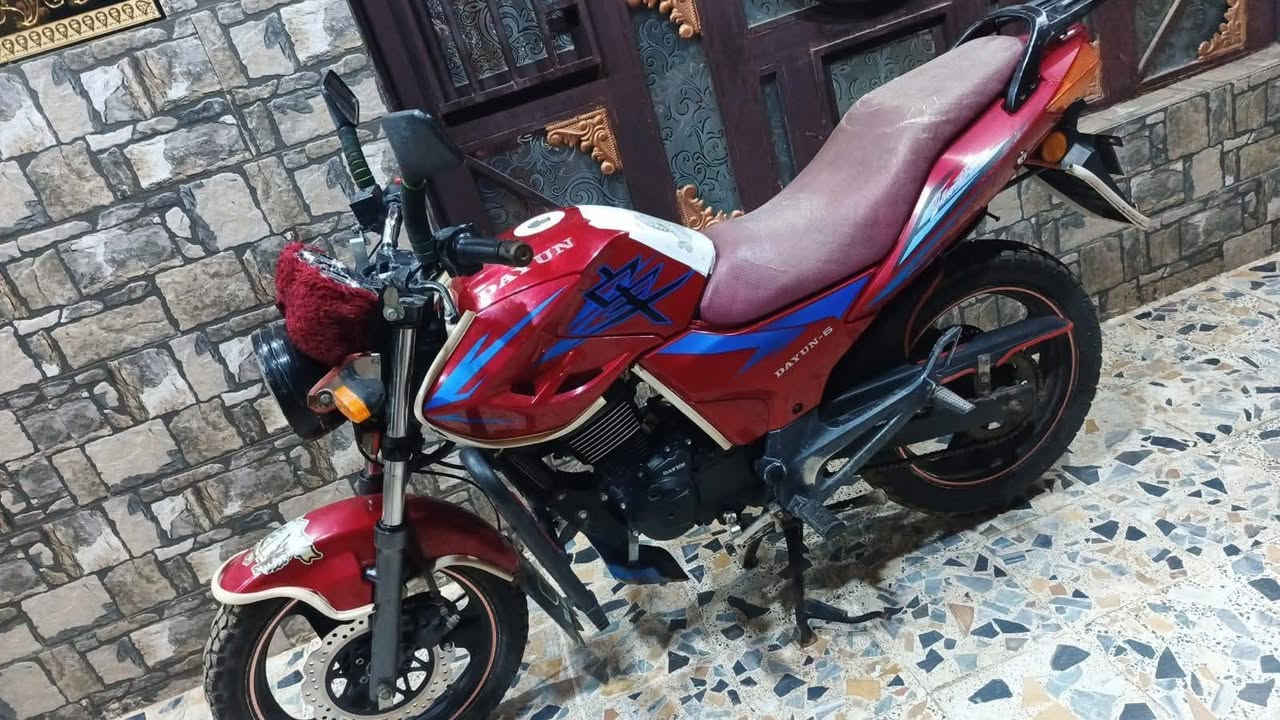 البيع مكفوله السعر خاص *********** 
العنوان بغداد بسمايه
