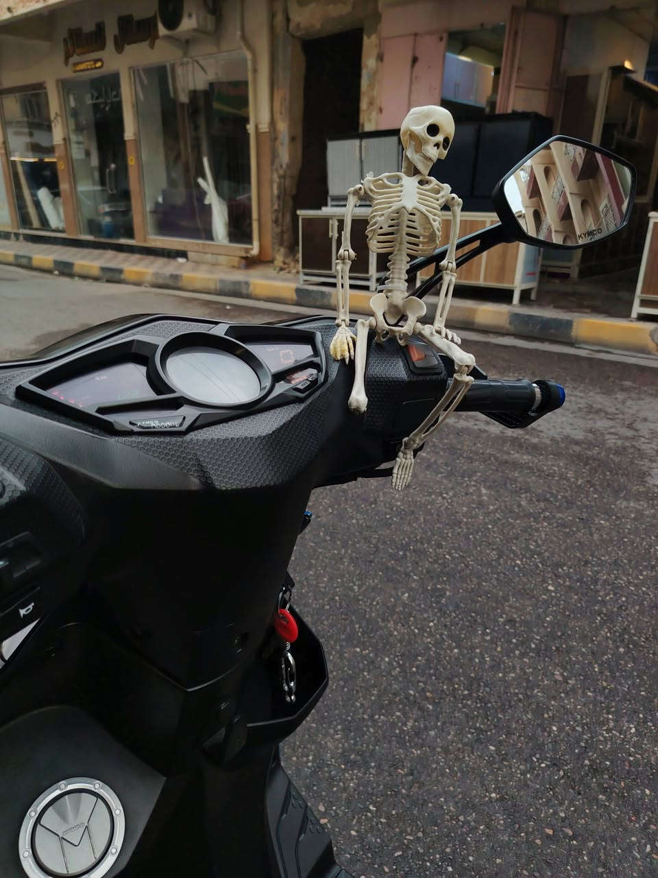 رايسنج اس • ١٥٠ • ٢٠١٧