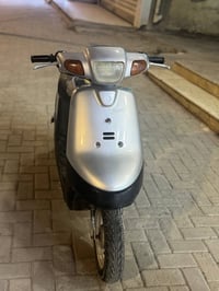 بطة • نضيفة • كهربائيات شغالة