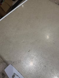 مجمده للبيع شبه جديده بيه نقص براغي مال كفر الي يغطي الماطور ويرادله ت...