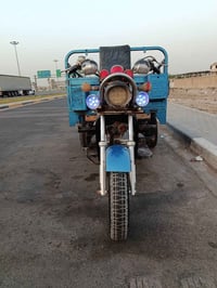 ستوته • مديل ٢٠١٢ • اوراق اصولي