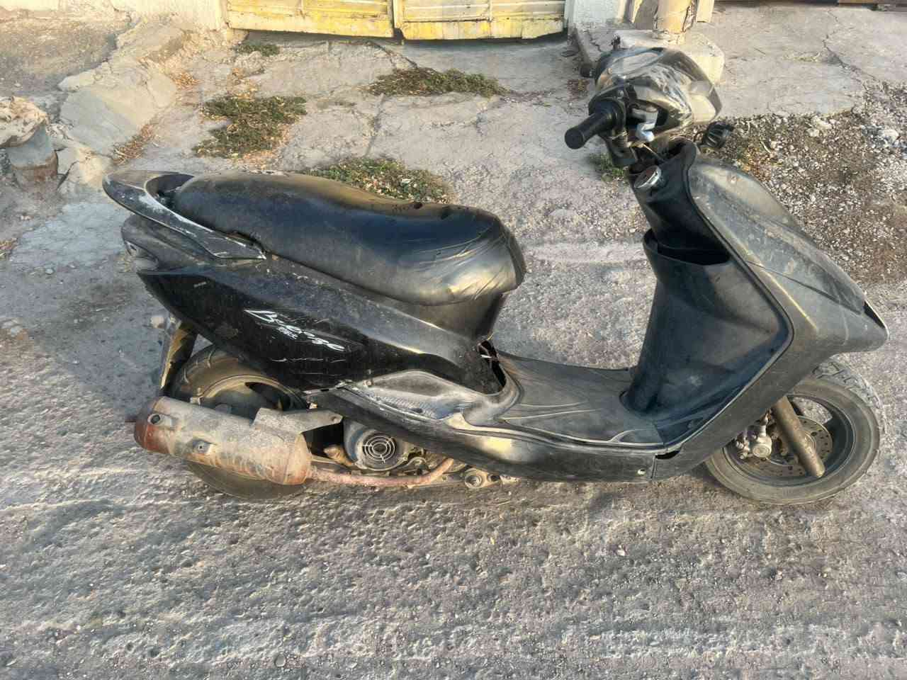 بريز • للتعمير • تقطع