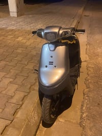 بطة • مشكلة كهرباء • كربلاء