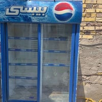 برادات شغالة • على الفحص • السعر