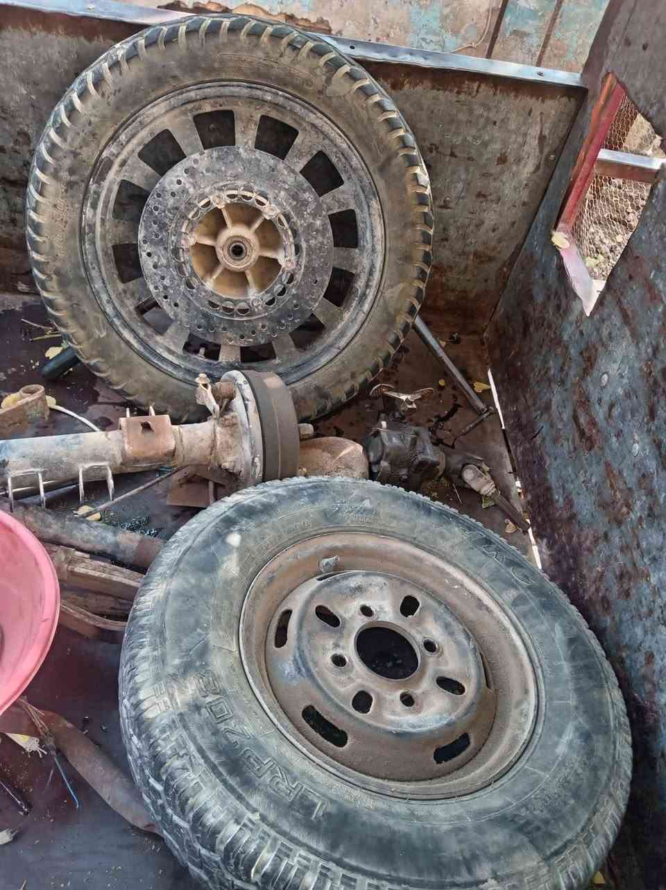 غراض سوته لبيع ‏‪***********‬‏ هذا رقم راعيهن مناسبات لشراي
