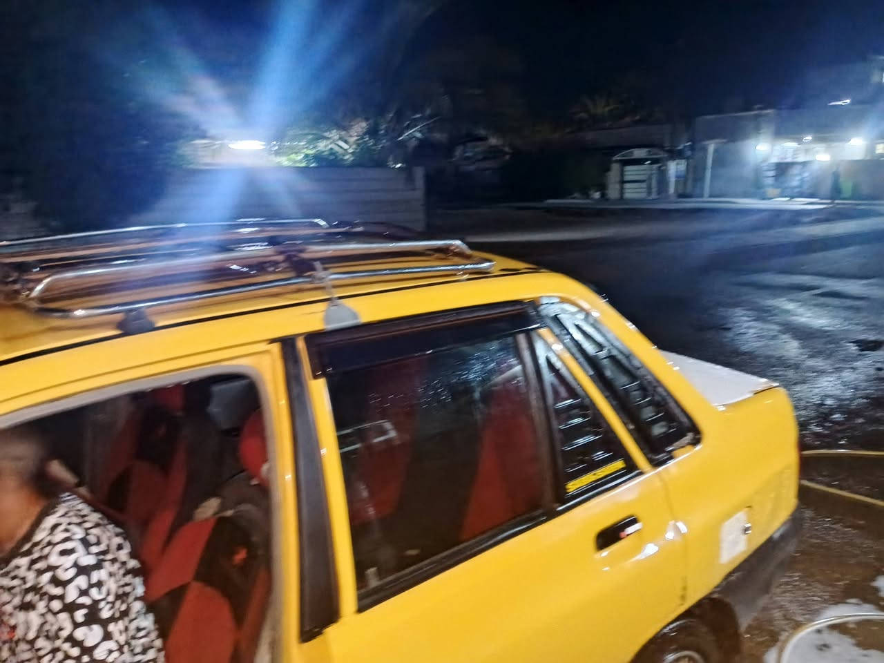 مكلف بلنشرسايبه موديل ١٢مكفوله رقم بغداد انكليزي مكاني بغداد المحموديه السعر ٢٣قفل مكينه كير ومحرك شواصي خير من الله وات ساب *********** مصفره هيئه ومرور تحويل مباشر
