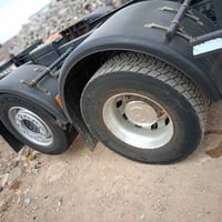 دبل شاصي • الماني • جديد