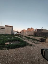 بختياري ٢ • ٢٠٠م • واجهة ١٠م