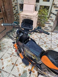 شحه x900 • موديل ٢٥ • نضيفه
