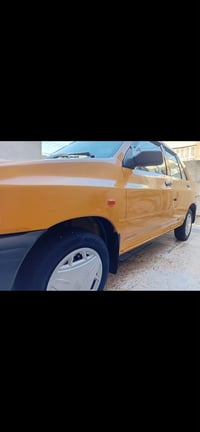 موديل ٢٢ • مكفولة • الدورة
