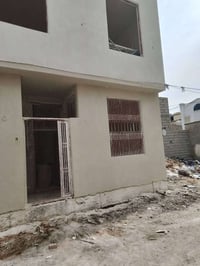 كربلاء • لباخين • متفرغين