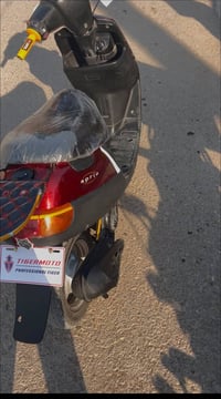 بطة ٦٠ • خبط • دلي عباس