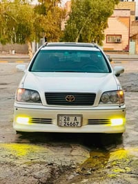 ملكه استيشن • قرار 102 • نجف
