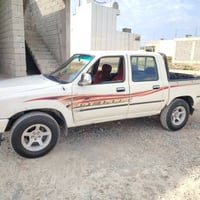 دێرە كربراتير • ٢٠٠٦ • السليمانية