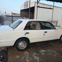 مكينة جديده • تاير جديد • البصرة الهوير