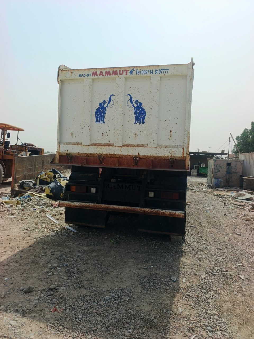 للبيع ***********   ***********
