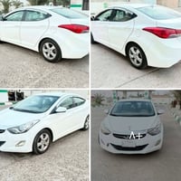 يوجد خط طالبات اعداديه الحريه  من ٧نيسان الى الحريه سياره حديثه ٠٧٧٢٨٦...