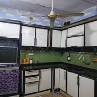 كاونتر • نجف كوفة