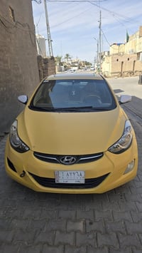 النترا خليجي • ٢٠١٤ • رقم بغداد