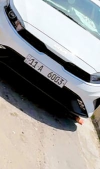 عندي هذا  الرقم  فقط  تبادل   اي استفسار  هذا رقمي 07705352510 مكاني  ...