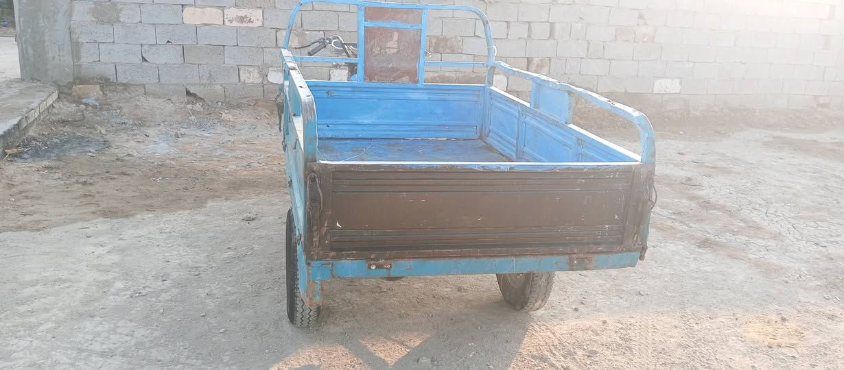 ستوته البيع جمره وراق 17 مكان بابل محاويل سعر 650 وبيه مجال ***********
