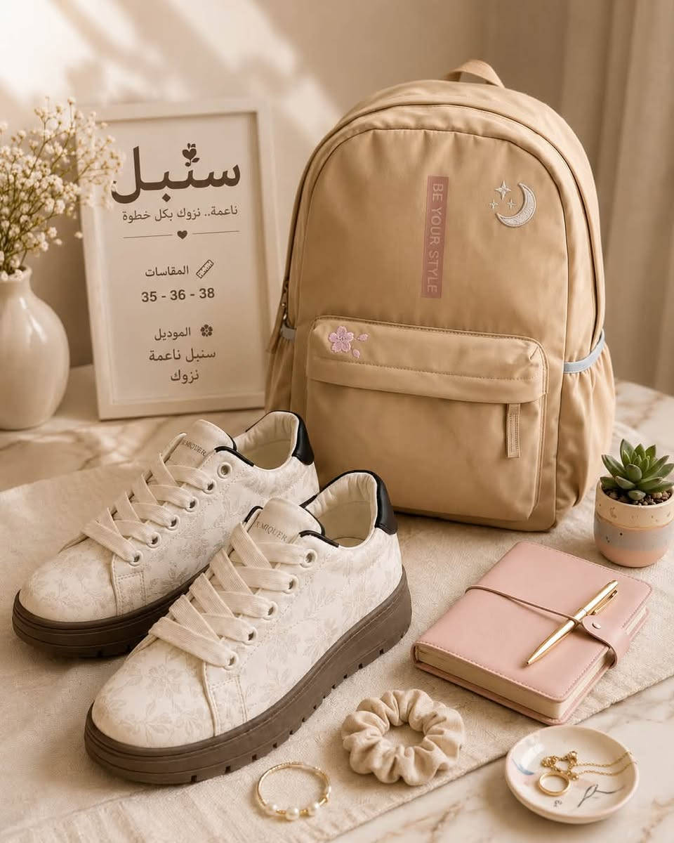 توصيل كربلاء سس
ستفسار على رقم***********
