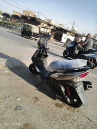 بلادي بوشه • ٤٩ • نضيفه