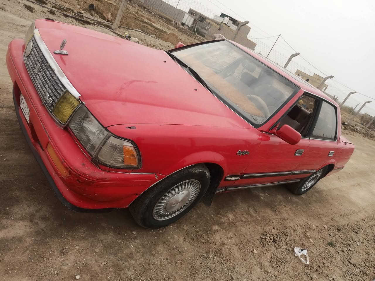 السعر40وبيهه مجال والشراي يتصل***********
