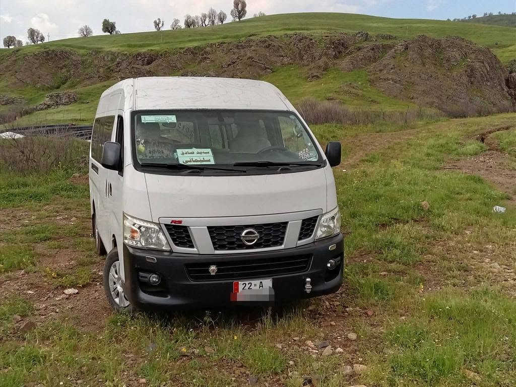 گێڕومەکینە  تەبریتو کارەبای بەشەرت
سەنەویو ژینگەی تا2030تازەیە 
تەحویلو غەرامە بەشەرت
سندوقی یەک پەڵە بۆیاخی هەیەو تەواو
*********** حلبجة, السليمانية
