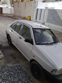موديل ٢٠٠٩ • جاهزه • سنويه جدد